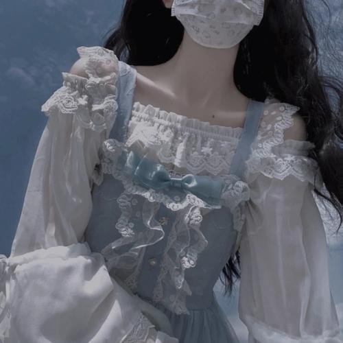 神医喜来乐传奇