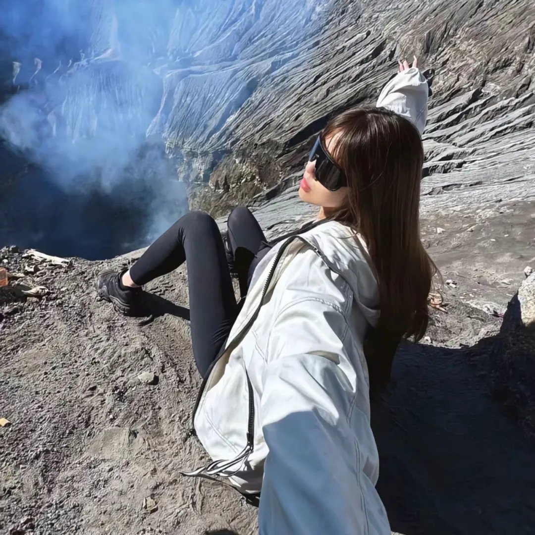 文豪野犬第四季