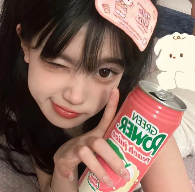 腌黄瓜先生第三季