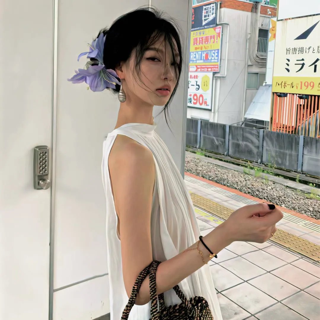 月桂树西装店的绅士们