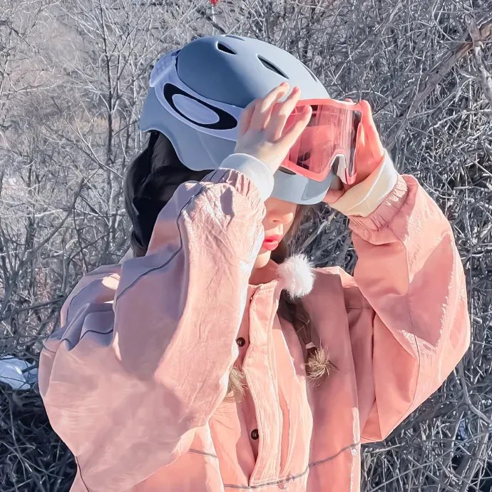 恶疾：最后接触传染