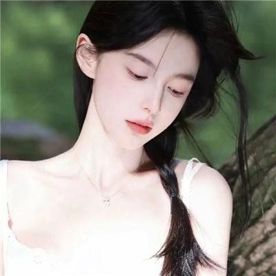 侯门主母超难哄