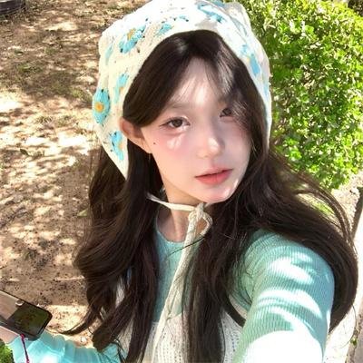 万物生灵：2022圣诞特别集