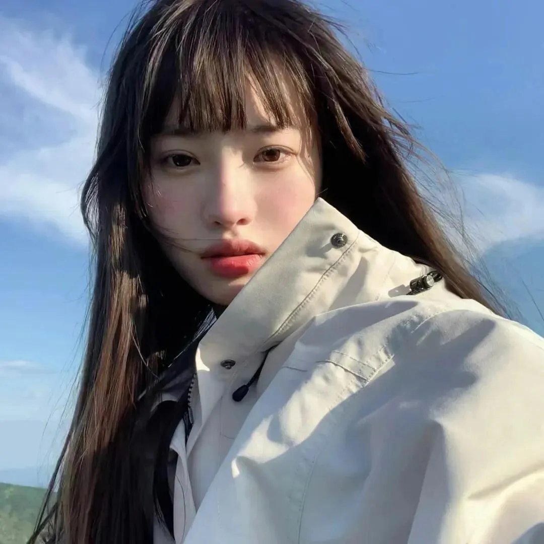 悬案密码3：信仰的阴谋