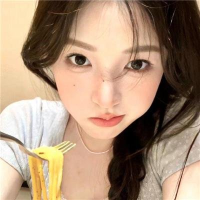 我的网恋男友是大佬