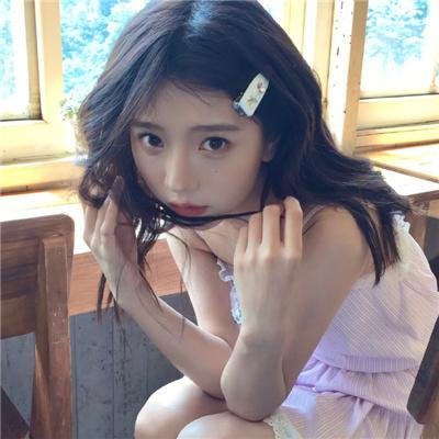 代妹和亲后驸马急疯了