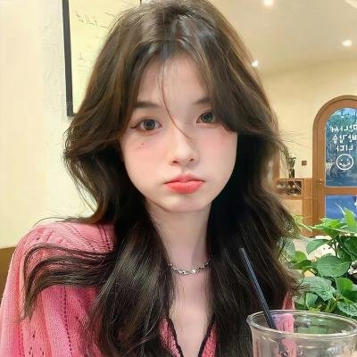 玩过火，京圈太子爷上门要名分