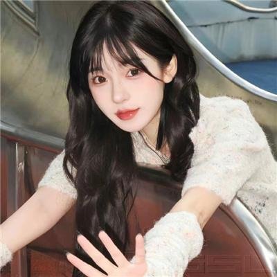 替身后成了霍总心尖宠