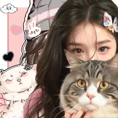 从海姆立克开始震惊全场