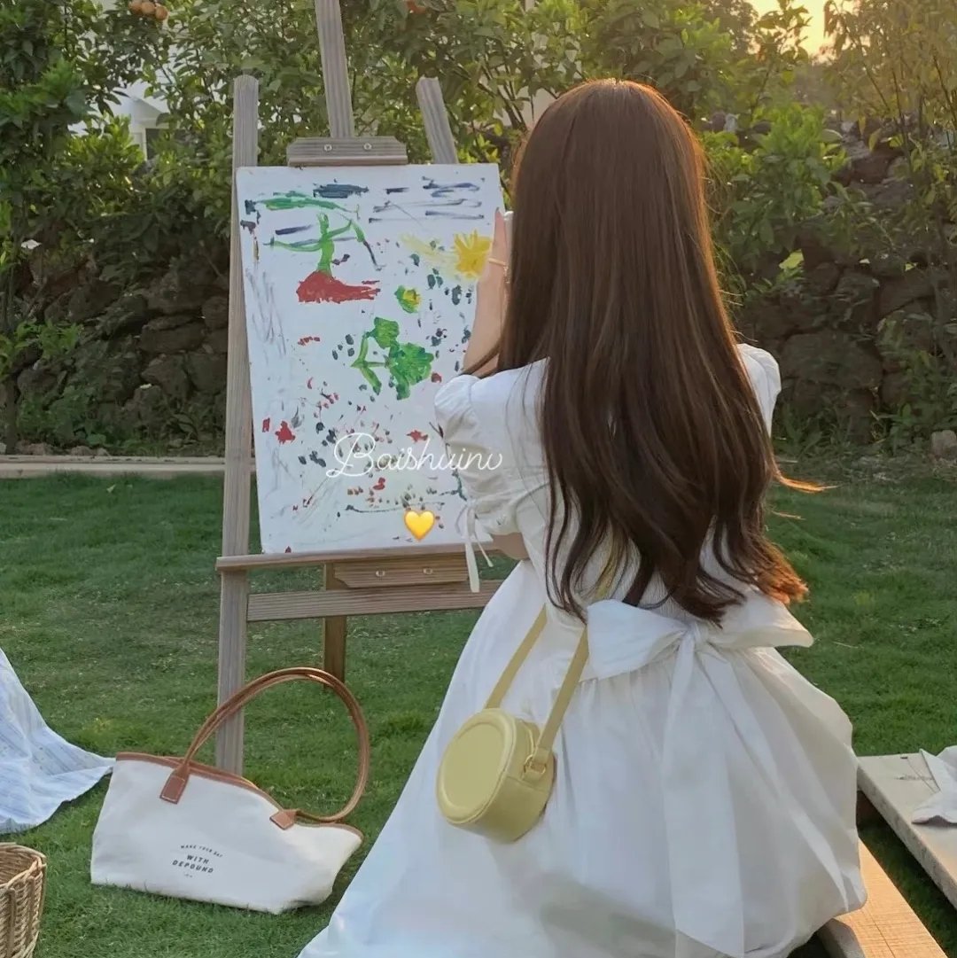 胜券在握我疯批斗老板