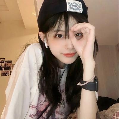 被老婆抛弃后进了豪门世家我爹是世界首富