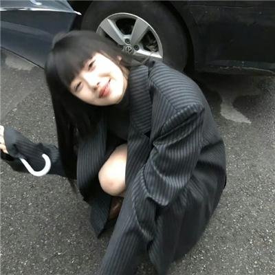 不死女轮堂鸦夜