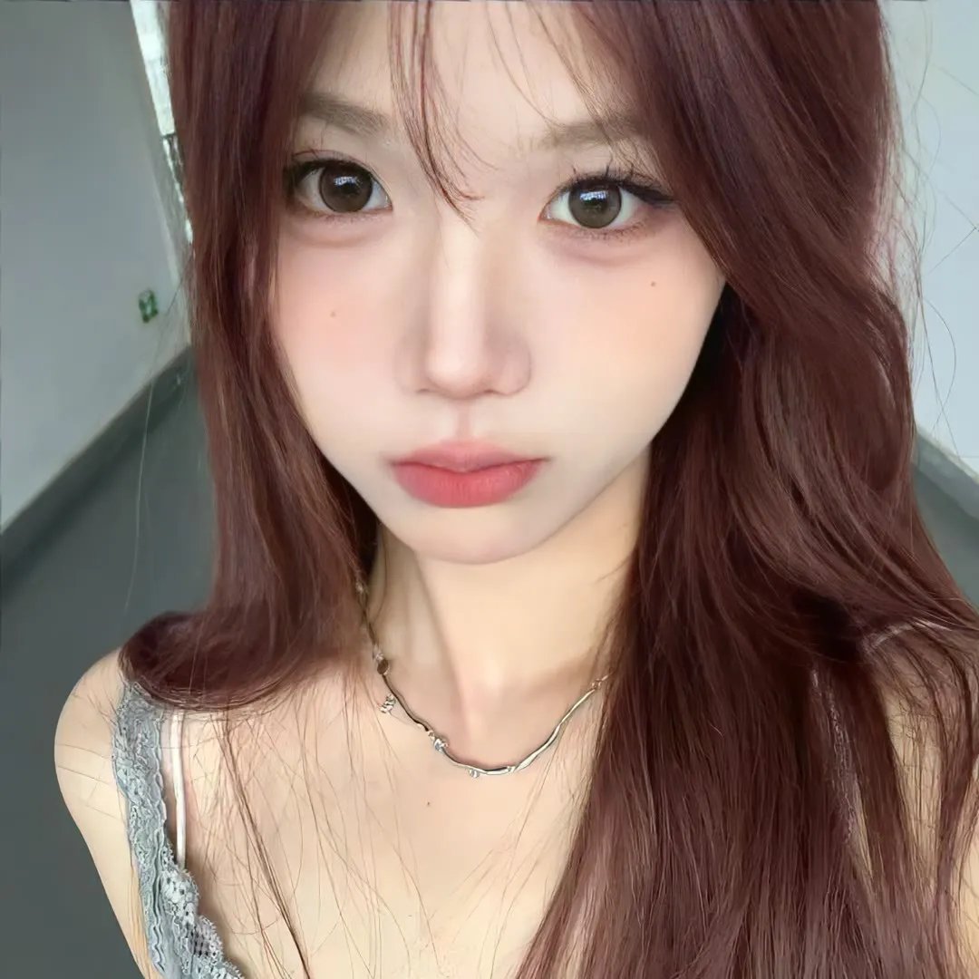 全职法师第二季