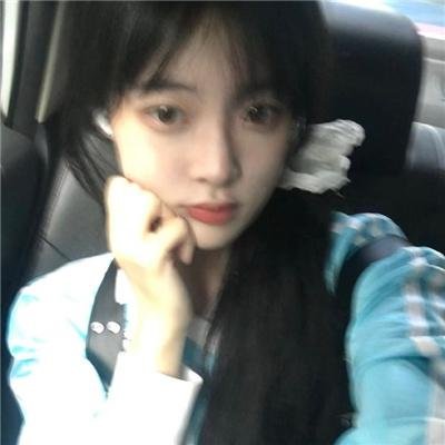 我靠种地成首富