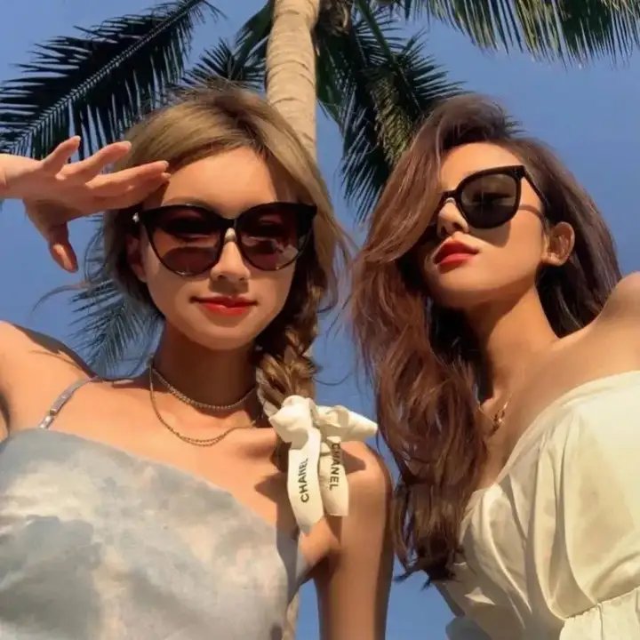 盗墓笔记之摸金日记