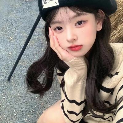 重回选择嫁谁的那天