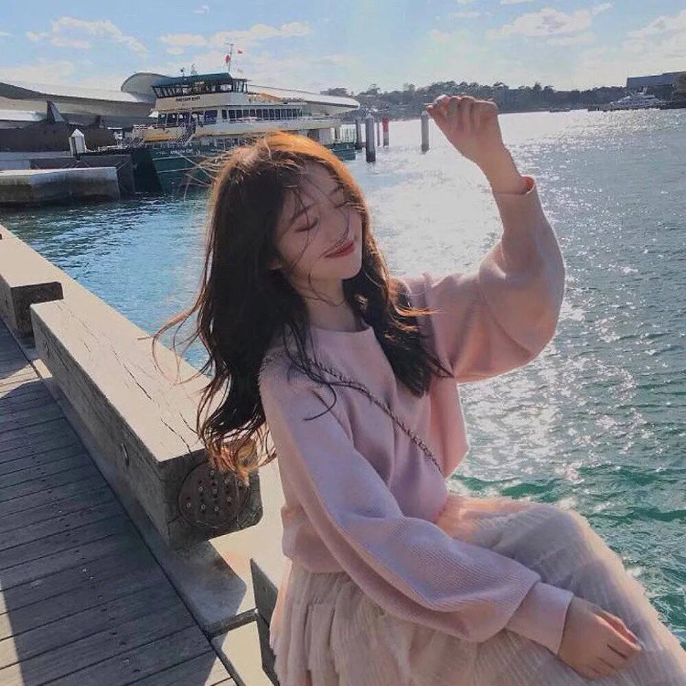 王者归来擦边剧